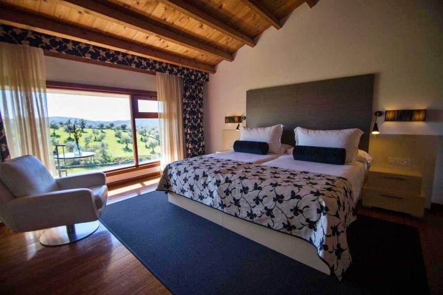 Convento San Diego 4*