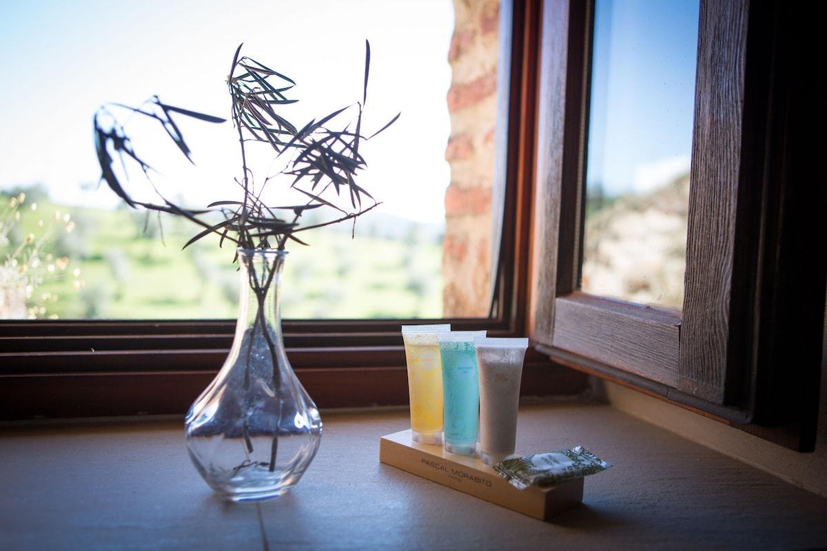 Convento San Diego - Singulars Boutique Hotel