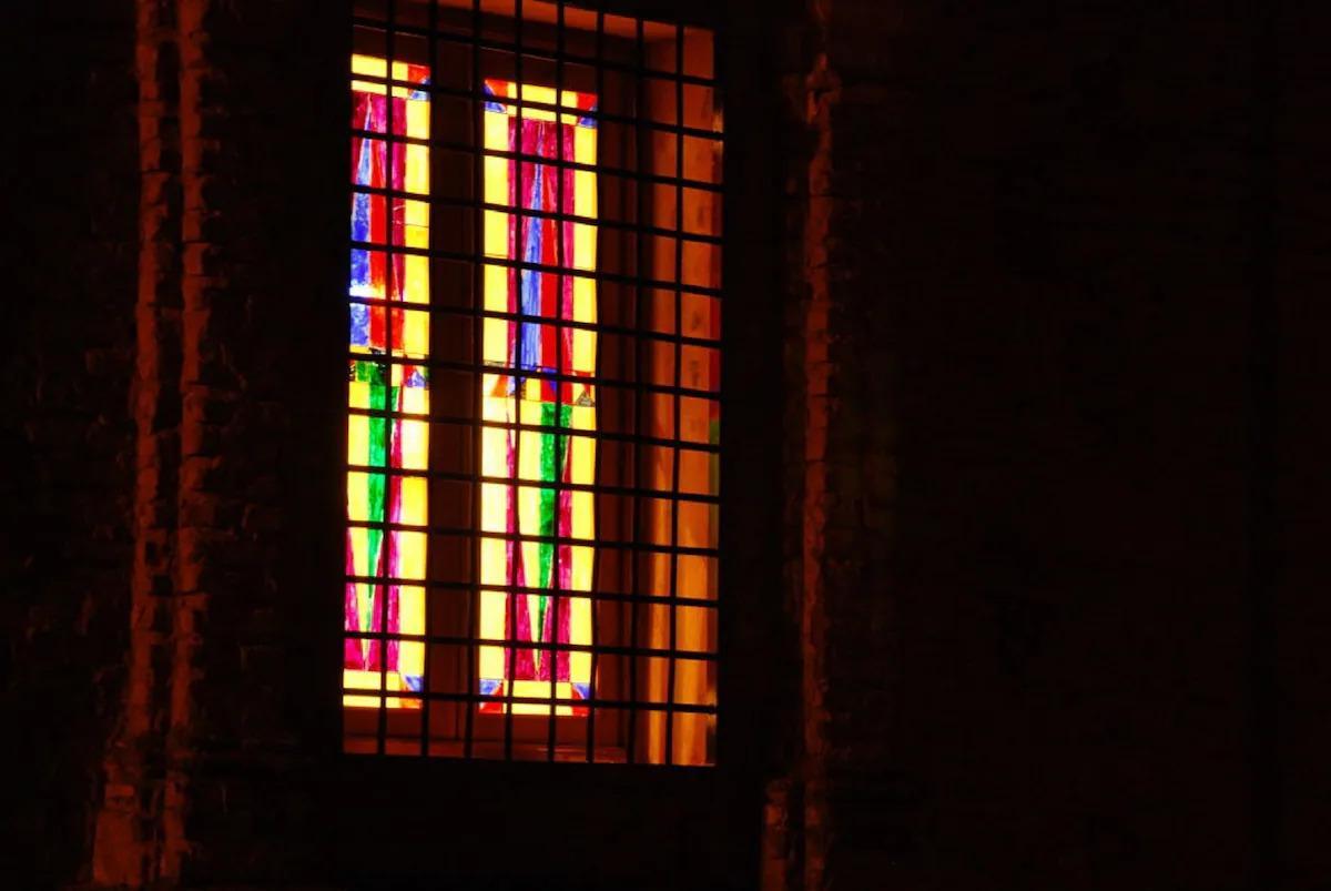 Hotel Convento San Diego - Singulars Boutique