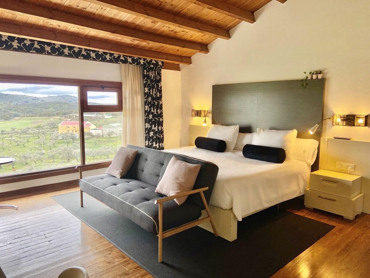 Convento San Diego - Singulars Boutique Hotel 4*