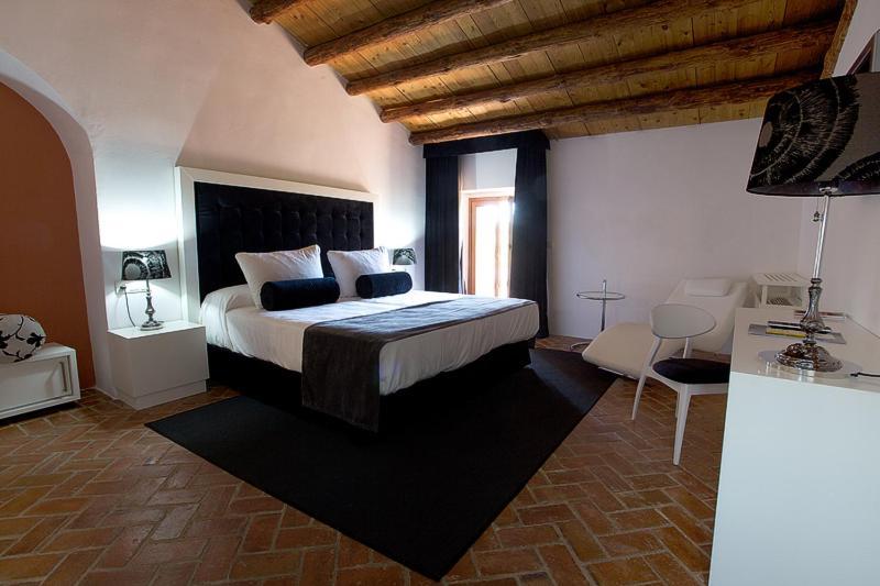 Convento San Diego - Singulars Boutique Hotel 4*