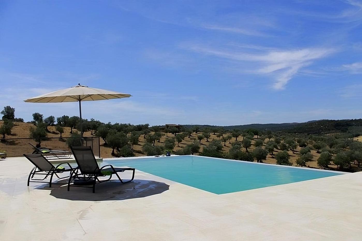 Convento San Diego - Singulars Boutique 4*